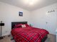 Thumbnail End terrace house for sale in Ynys Hir, Pontypridd