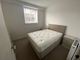 Thumbnail Flat to rent in Cathedral Road, Hamilton Street, Cardiff