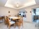 Thumbnail Flat for sale in The Bowls, Chigwell, Essex