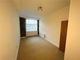 Thumbnail Flat for sale in Savile Street, Huddersfield, West Yorkshire