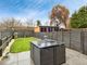 Thumbnail Terraced house for sale in Meadow Brown Road, Nottingham