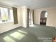 Thumbnail Flat for sale in Edwards Court, Turners Hill, Waltham Cross, Hertfordshire