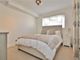 Thumbnail Flat for sale in Harms Grove, Guildford, Surrey