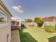 Thumbnail Detached bungalow for sale in Hamilton Road, Lancing