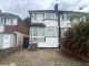 Thumbnail Semi-detached house for sale in Thurlestone Road, Birmingham, West Midlands