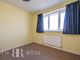 Thumbnail Semi-detached house for sale in Shirley Lane, Longton, Preston