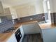 Thumbnail Property to rent in Peel Brow, Bury