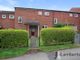 Thumbnail Terraced house for sale in Patch Lane, Oakenshaw, Redditch