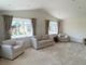 Thumbnail Mobile/park home for sale in Robin Hood Park, Gloucester Road, Malvern, Worcestershire