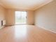 Thumbnail End terrace house for sale in Quantock View, Didcot