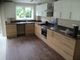 Thumbnail Flat for sale in Railway View, Kettering