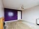 Thumbnail Flat for sale in Fielder Mews, Sheffield, South Yorkshire