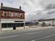 Thumbnail Industrial to let in 70 Anlaby Road, Hull, East Riding Of Yorkshire