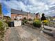 Thumbnail Terraced house for sale in Connor Street, Peebles