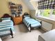 Thumbnail Detached house for sale in Chertsey Lane, Staines-Upon-Thames, Surrey