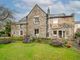 Thumbnail Country house for sale in Thorner Lane, Scarcroft, Leeds