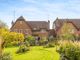 Thumbnail Semi-detached house for sale in Mill Reach, Mill Lane, Albury, Guildford