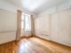 Thumbnail Flat for sale in Alexandra Court, Maida Vale, London