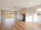 Thumbnail Detached house for sale in Chestnut Road, Sutton Benger, Chippenham