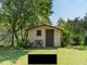 Thumbnail Villa for sale in Nimes, Gard Provencal (Uzes, Nimes), Occitanie