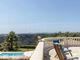 Thumbnail Villa for sale in Tourrettes-Sur-Loup, 06140, France