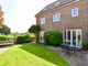 Thumbnail Detached house for sale in Cropthorne Drive, Climping, Littlehampton, West Sussex