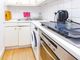 Thumbnail Flat for sale in 30 Southvale Road, London