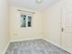 Thumbnail Flat for sale in Castle Square, Wyberton West Road, Boston, Lincolnshire