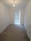 Thumbnail Flat to rent in Manchester Road, Altrincham