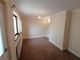 Thumbnail Terraced house to rent in Princes Terrace, Dymchurch Road, Hythe, Kent