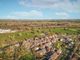 Thumbnail Detached bungalow for sale in The Chimes, Derby Road, Hilton, Derby