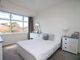 Thumbnail End terrace house for sale in Farnworth Road, Thornton-Cleveleys