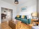 Thumbnail Terraced house for sale in Belgrave Road, London