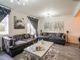Thumbnail Semi-detached house for sale in 16 Applewood Grove, Halewood, Liverpool