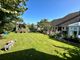 Thumbnail Detached bungalow for sale in Laburnum Gardens, Bexhill On Sea