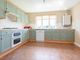 Thumbnail Detached house for sale in Middle Street, Nazeing, Essex
