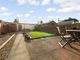 Thumbnail Terraced house for sale in Kings Park Avenue, Kings Park, Glasgow