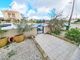 Thumbnail Detached house for sale in Koili, Paphos, Cyprus