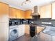 Thumbnail Semi-detached house for sale in Bulloch Crescent, Denny, Stirlingshire