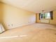 Thumbnail Detached house for sale in Manor Road, Eckington, Pershore, Worcestershire
