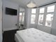 Thumbnail Room to rent in Brighton Road, Surbiton