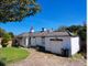 Thumbnail Property for sale in North Foreland Road, Thanet, Broadstairs