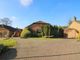 Thumbnail Detached bungalow for sale in Childs Way, Wrotham