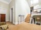 Thumbnail Semi-detached house for sale in Groby Place, Altrincham