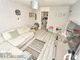 Thumbnail Flat for sale in Waveney, Hemel Hempstead, Hertfordshire