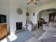 Thumbnail Detached house for sale in Cranmore Lane, Holbeach