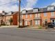 Thumbnail Terraced house to rent in Radley Road, Abingdon