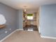 Thumbnail Terraced house for sale in Old Toll Gate, St. Georges, Telford
