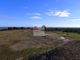 Thumbnail Land for sale in Vila Nova De Cacela, Portugal