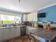 Thumbnail Detached house for sale in Meadow Lane, Penarth